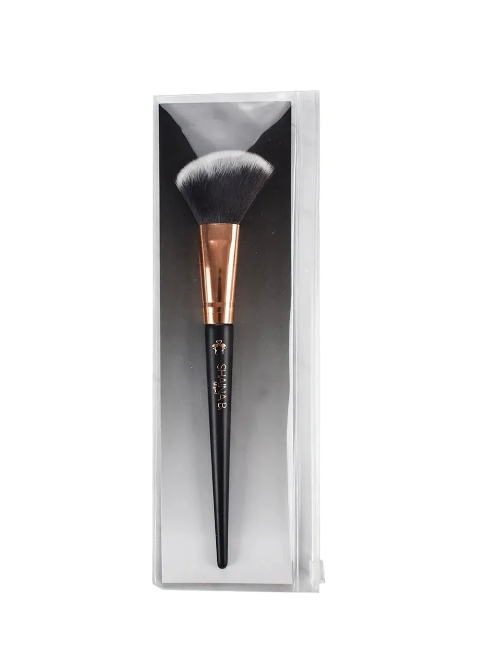 New - Shania B - Sculpting Brush
